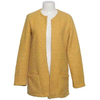Cardigan (Anina) van Holly's Polyester