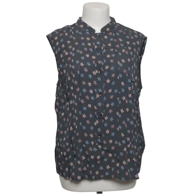 Haut (Jaquenette) de Nümph Viscose
