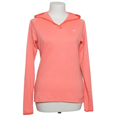 Sweat à capuche (Reana Wms) de Pro Touch Élasthane, Polyester