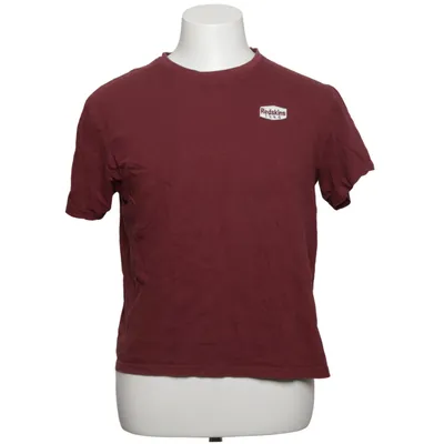T-shirt (Röd) från Redskins