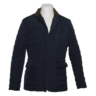 Jacka (Blå) från Gutteridge Polyester