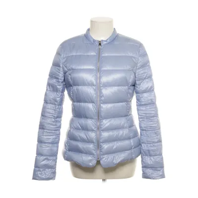 Jakke (Blå) fra Lauren Ralph Lauren
