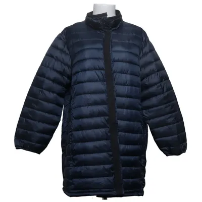 Lightweight jacket (Blue) from Umbro