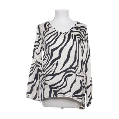 Blouse (48204/ENCRUZADO) de Diff Soie, Viscose