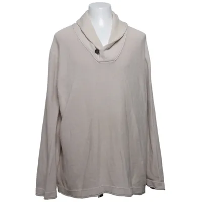 Pull-over (Nian) de Cottonfield Coton