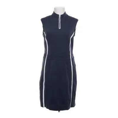 Träningsklänning (211-1119-K) från Valiente Elastan, Polyamid