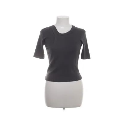 Topp (Grå) från Ninety Percent