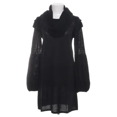 Klänning (ROMANCEE) från Designers Remix Collection Akryl, Mohair, Polyamid, Ull