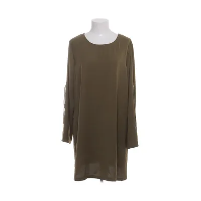 Tunika (Grön) från Yoins Polyester