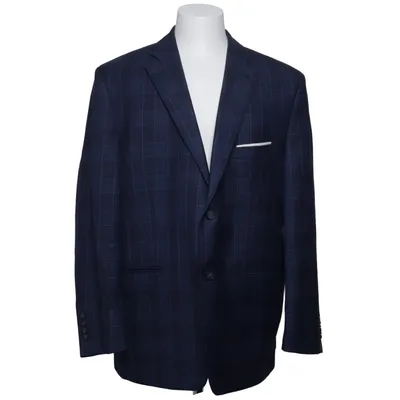 Blazer (Draper) de M.O.D. Laine
