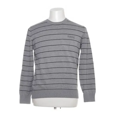 Tröja (Grå, Svart) från Mustang