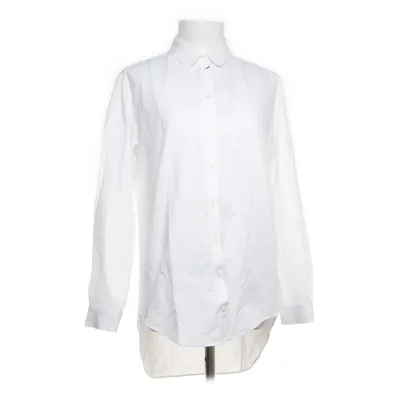 Skjorta (Vit) från Zara Basic Collection