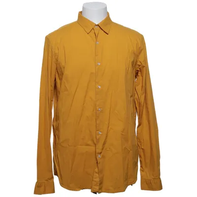Chemise (Cornelius) de Premium Basic by Lager 157 Coton, Élasthane