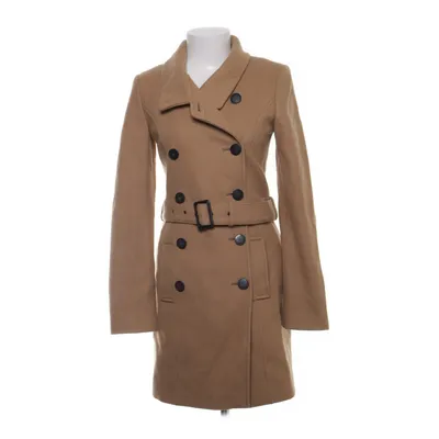 Kappa (Beige) från Set Ull, Kashmir, Polyamid