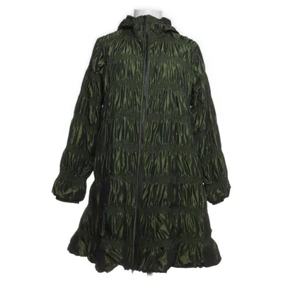 Lättviktsjacka (Grön) från Bitte Kai Rand Polyester