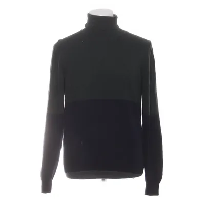 Turtleneck (Jaques turtleneck) from Wood Wood Merino wool