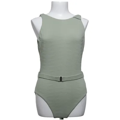 Body (Vert) de Seafolly