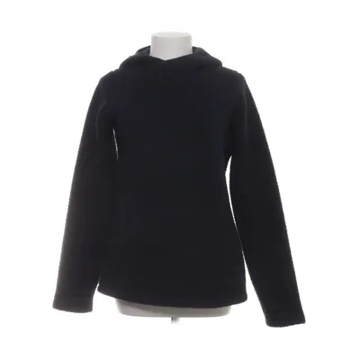 Huvtröja (Blå) från Frilufts Polyester, Viskos