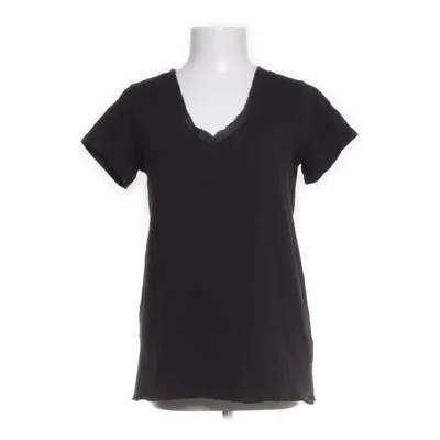 T-shirt (Grå) från M Wiesneck Elastan, Silke