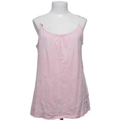 Tanktop (Roze) van Pelle Petterson Katoen
