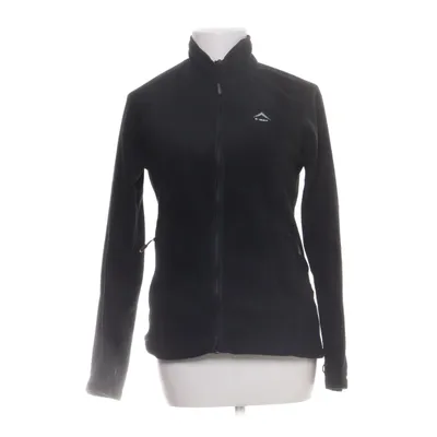 Veste polaire (Noir) de K Way Polyester