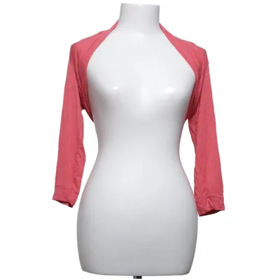 Bolero (Rosa) från Jacqueline Riu