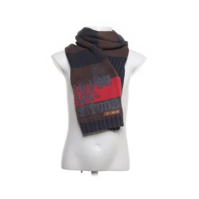 Sjaal (Bruin, Blauw) van Catimini