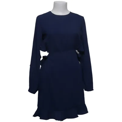 Kjole (Zayden Dress) fra FAYT Polyester
