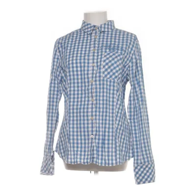 Skjorta (Blå, Vit) från Gaastra Bomull