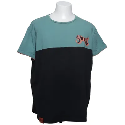 T-shirt (Signature Collection) från Ghost Bomull