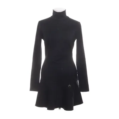 Klänning (AB7493460) från Elisabetta Franchi Polyamid