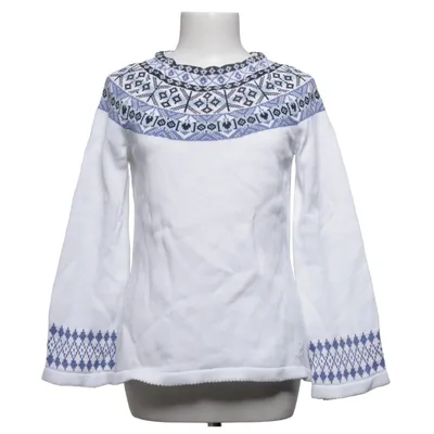 Sweater (Vera) from Jumperfabriken Cotton
