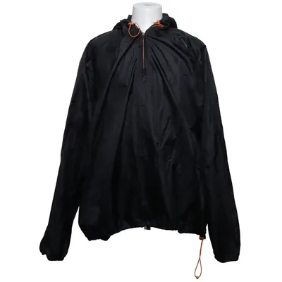 Anorak (Noir) de Quechua