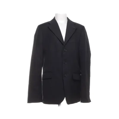 Blazer (Zwart) van Jodhpur