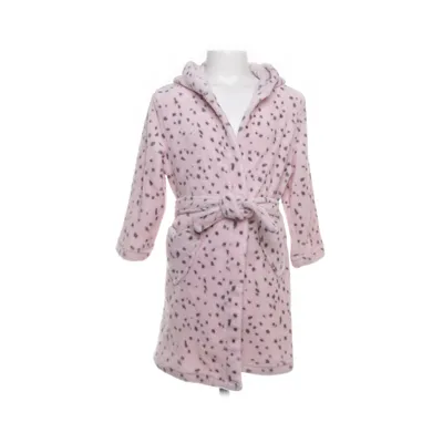 Badrock (Rosa, Grå) från St. Bernard Polyester