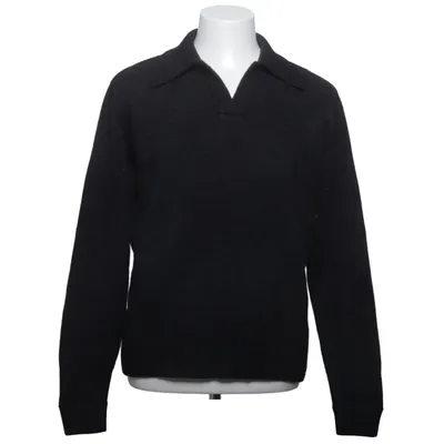 Sweater (Gray) from Tiger of Sweden Wool