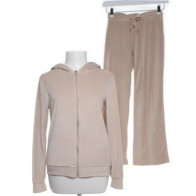 Mjukisset (Beige) från Esmara Elastan, Polyester