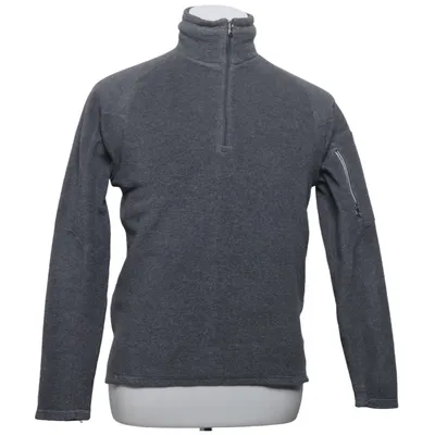 Polaire (Gris) de RLX Ralph Lauren Polyester