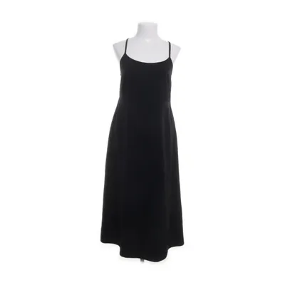 Jurk (Zwart) van Everlane Acetaat