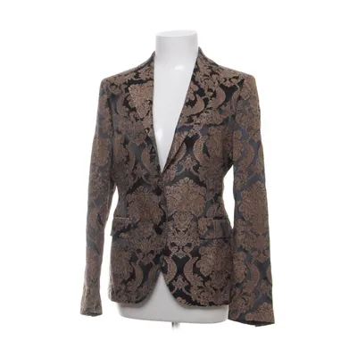 Kavaj (JFDM13B) från Tagliatore Acetat, Kupro, Polyamid, Polyester