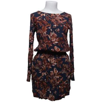 Dress (Penny) from Gestuz Viscose