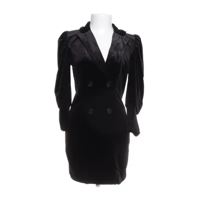 Blazer (Zwart) van Ivyrevel