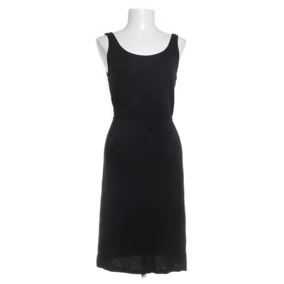 Klänning (Svart) från Filippa K Viskos