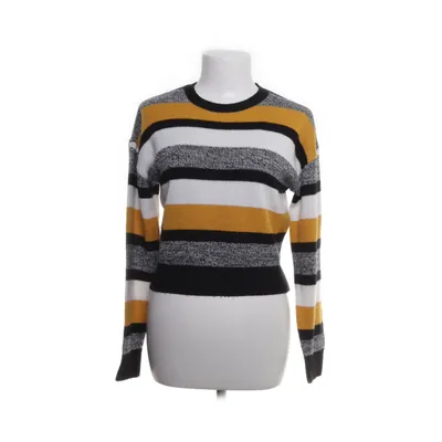 Trui (Meerkleurig, Zwart) van Divided by H&M Acryl