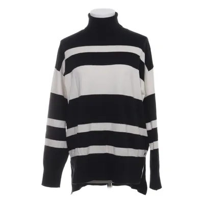 Polotröja (DK1923.000.M23338) från Replay Polyamid, Polyester, Viskos