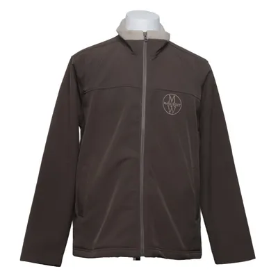 Veste anti-froid (Soft Shell Series) de One Way
