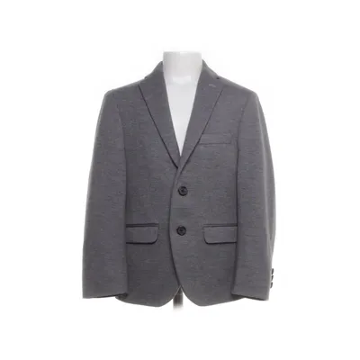 Blazer (Grijs) van Lauren Ralph Lauren Polyester