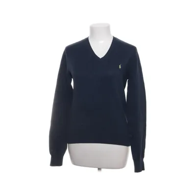 Pull-over (Bleu) de Ralph Lauren Sport Coton