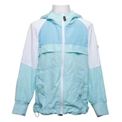 Jack (Budalneset) van Skogstad Polyester