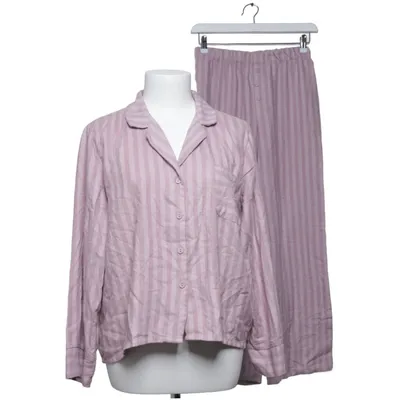 Pyjama (Roze) van Bliss Polyester, Viscose